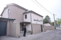Zagreb: U stanu na Šestinskom trgu ubijen muškarac