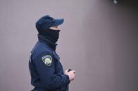 Zagreb: U stanu na Šestinskom trgu ubijen muškarac