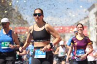 Rijeka: Završnica 27. po redu Festivala sporta i rekreacije “Homo si teć” Rijeka: Završnica 27. po redu Festivala sporta i rekreacije “Homo si teć”