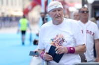 Rijeka: Završnica 27. po redu Festivala sporta i rekreacije “Homo si teć” Rijeka: Završnica 27. po redu Festivala sporta i rekreacije “Homo si teć”
