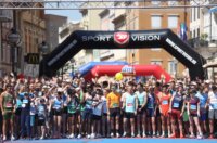 Rijeka: Završnica 27. po redu Festivala sporta i rekreacije “Homo si teć” Rijeka: Završnica 27. po redu Festivala sporta i rekreacije “Homo si teć”