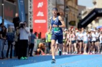 Rijeka: Završnica 27. po redu Festivala sporta i rekreacije “Homo si teć” Rijeka: Završnica 27. po redu Festivala sporta i rekreacije “Homo si teć”