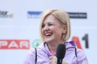 Rijeka: Završnica 27. po redu Festivala sporta i rekreacije “Homo si teć” Rijeka: Završnica 27. po redu Festivala sporta i rekreacije “Homo si teć”
