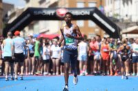 Rijeka: Završnica 27. po redu Festivala sporta i rekreacije “Homo si teć” Rijeka: Završnica 27. po redu Festivala sporta i rekreacije “Homo si teć”