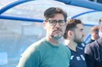 Zagreb: GNK Dinamo i HNK Rijeka sastali se u 30. kolu Prve HNL Zagreb: GNK Dinamo i HNK Rijeka sastali se u 30. kolu Prve HNL