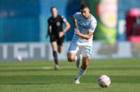 Zagreb: GNK Dinamo i HNK Rijeka sastali se u 30. kolu Prve HNL Zagreb: GNK Dinamo i HNK Rijeka sastali se u 30. kolu Prve HNL