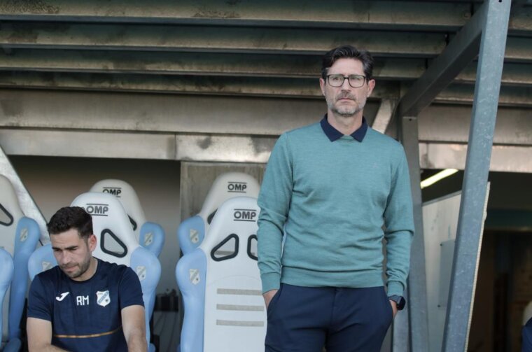 Rijeka: Utakmica HNK Rijeka – HNK Hajduk u 32. kolu Prve HNL Rijeka: Utakmica HNK Rijeka – HNK Hajduk u 32. kolu Prve HNL