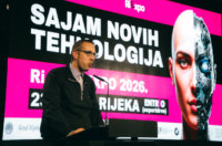 Paul Simunović