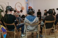Ples (i Rijeka) u VRu_29042026-17 Ples (i Rijeka) u VRu_29042026-17