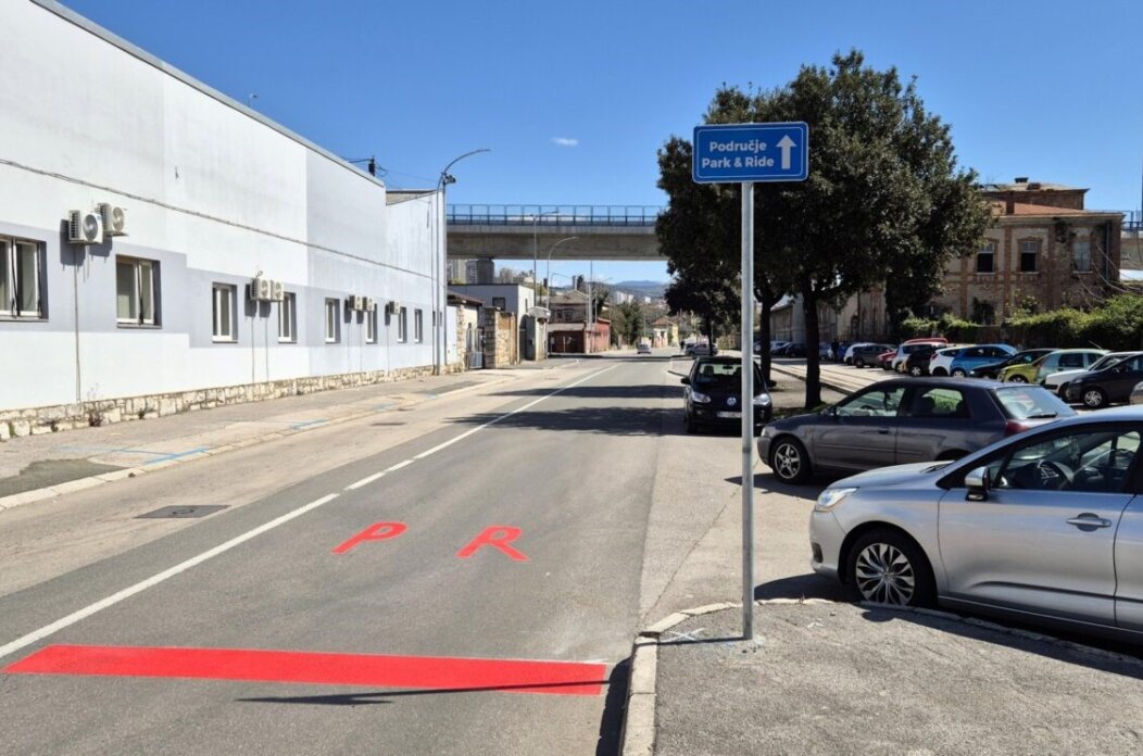 Podrucje-Park-and-Ride-sustava-Rijeka Podrucje-Park-and-Ride-sustava-Rijeka