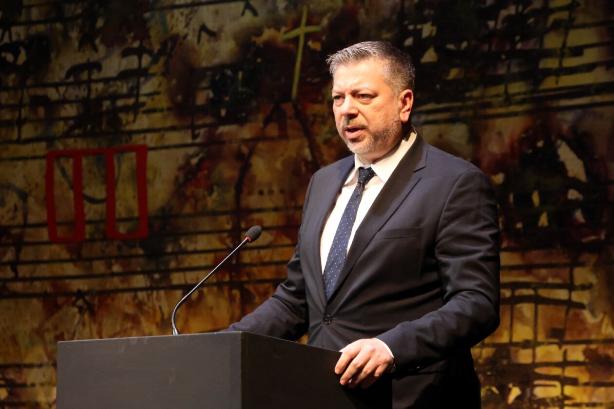 Predstavljanje-monografije-Stoljece-rijecke-kosarke-16 Predstavljanje-monografije-Stoljece-rijecke-kosarke-16