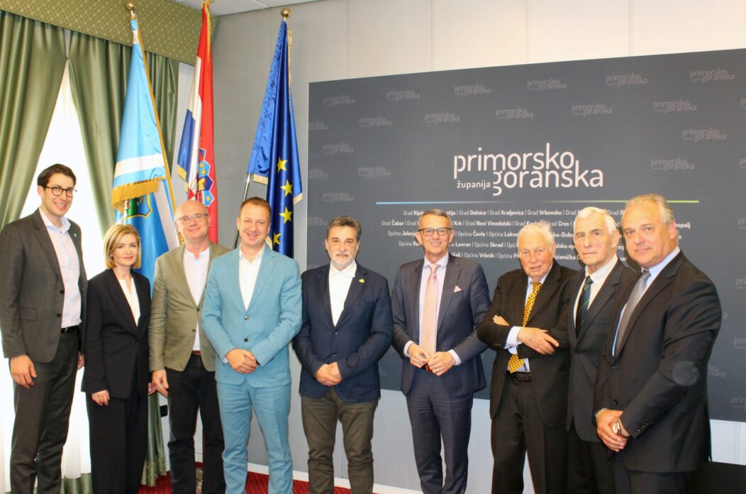 Prijem-bivsih-duznosnika-2026-2048×1150 Prijem-bivsih-duznosnika-2026-2048×1150