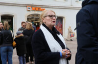 Pustanje-plavih-balona-povodom-Svjetskog-dana-svjesnosti-o-autizmu-14 Pustanje-plavih-balona-povodom-Svjetskog-dana-svjesnosti-o-autizmu-14