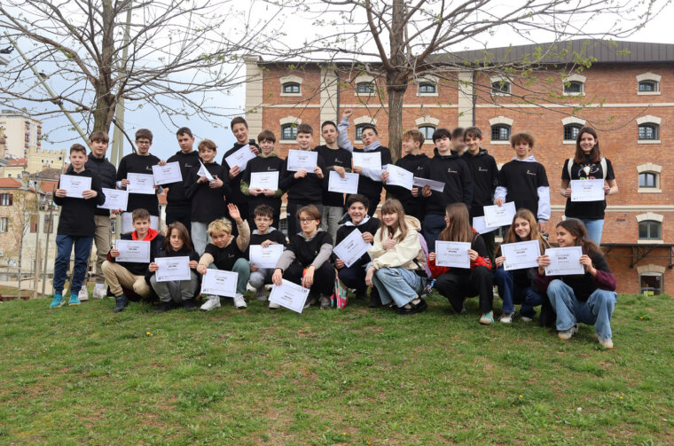 RInovatoRI-Spring-Camp-2026 RInovatoRI-Spring-Camp-2026