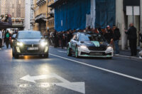 Rally Rijeka-8130 Rally Rijeka-8130