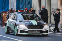 Rally Rijeka-8132 Rally Rijeka-8132
