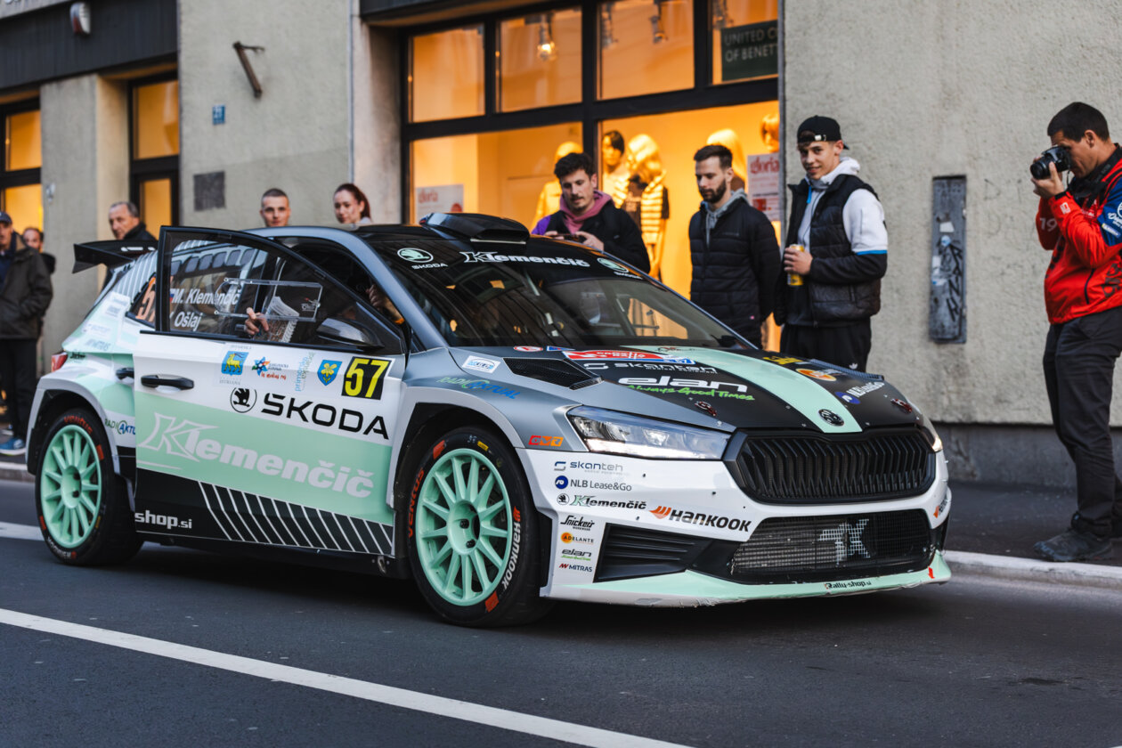 Rally Rijeka-8138 Rally Rijeka-8138