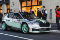 Rally Rijeka-8138 Rally Rijeka-8138
