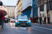 Rally Rijeka-8142 Rally Rijeka-8142