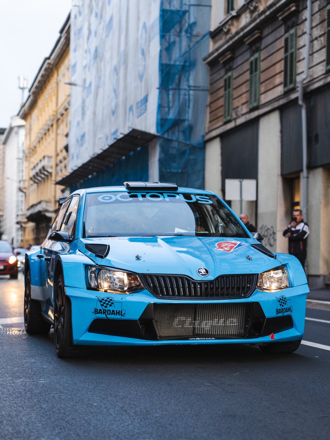 Rally Rijeka-8144 Rally Rijeka-8144