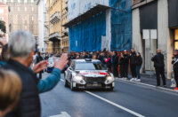 Rally Rijeka-8164 Rally Rijeka-8164