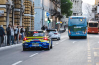 Rally Rijeka-8173 Rally Rijeka-8173