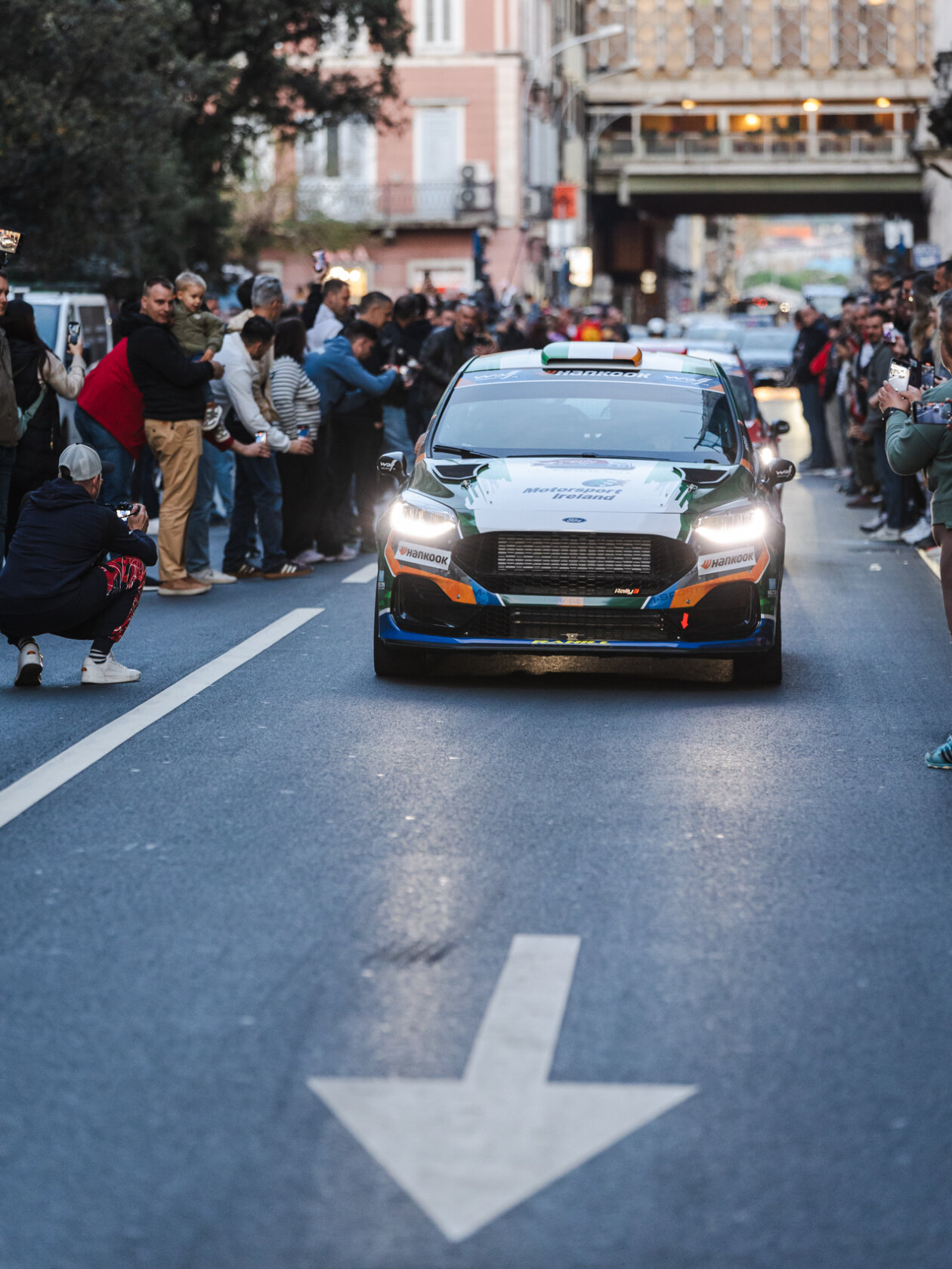 Rally Rijeka-8178 Rally Rijeka-8178