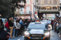 Rally Rijeka-8178 Rally Rijeka-8178