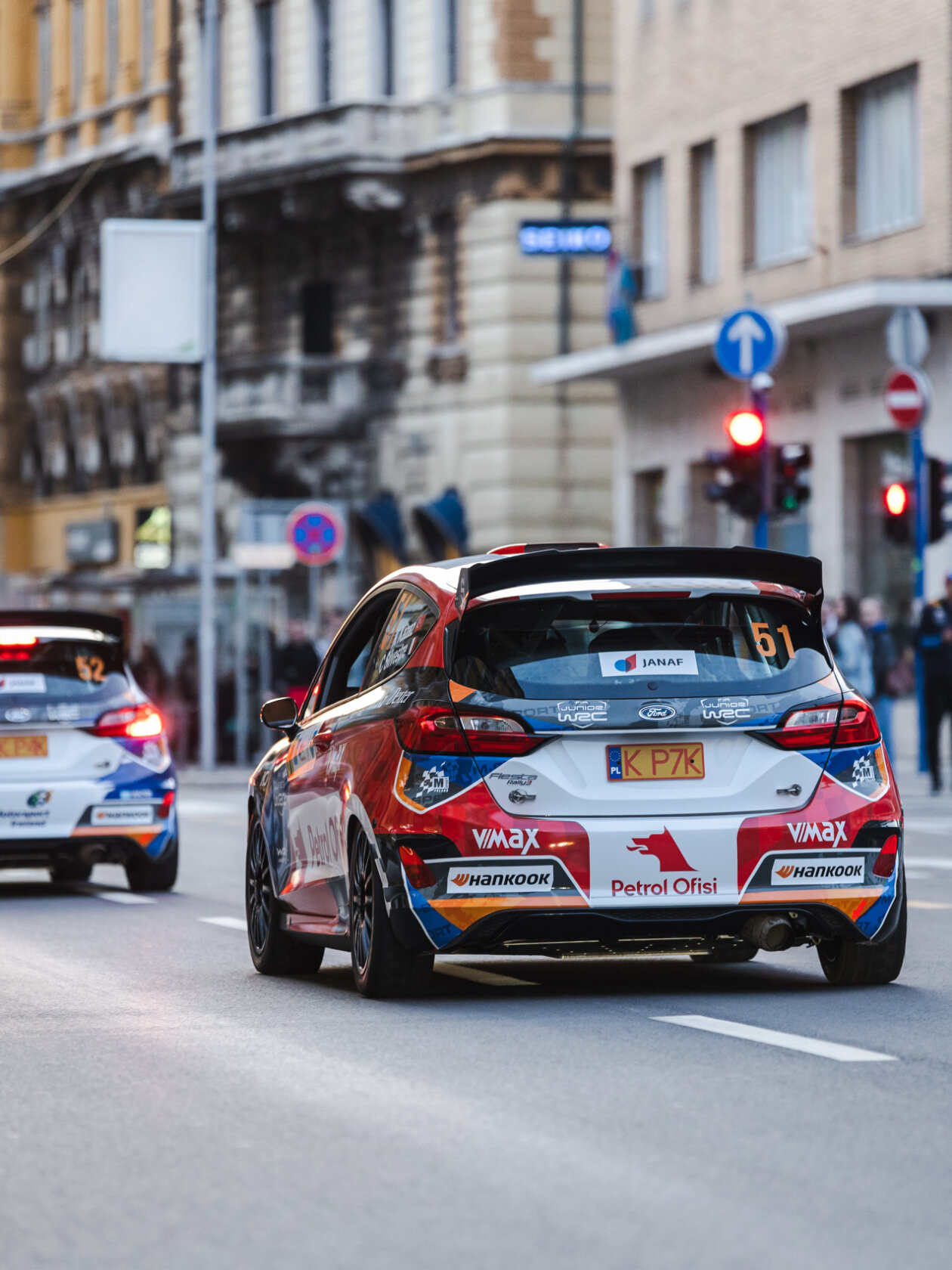 Rally Rijeka-8186 Rally Rijeka-8186