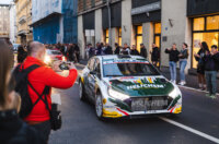 Rally Rijeka-8208 Rally Rijeka-8208