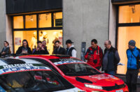 Rally Rijeka-8213 Rally Rijeka-8213