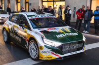 Rally Rijeka-8220 Rally Rijeka-8220