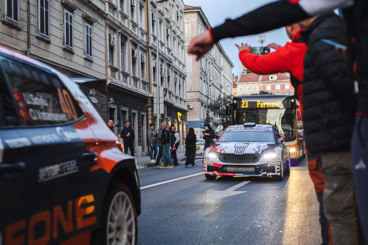Rally Rijeka-8239 Rally Rijeka-8239