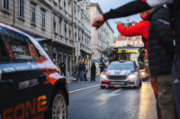Rally Rijeka-8239 Rally Rijeka-8239