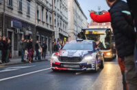Rally Rijeka-8242 Rally Rijeka-8242