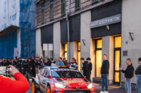 Rally Rijeka-8274 Rally Rijeka-8274