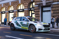 Rally Rijeka-8282 Rally Rijeka-8282