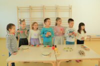 Ri-Rock-vrtic-u-Kostreni-DV-Zlatna-ribica_2026_17-1024×683 Ri-Rock-vrtic-u-Kostreni-DV-Zlatna-ribica_2026_17-1024×683