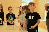Ri-Rock-vrtic-u-Kostreni-DV-Zlatna-ribica_2026_2-1024×683 Ri-Rock-vrtic-u-Kostreni-DV-Zlatna-ribica_2026_2-1024×683