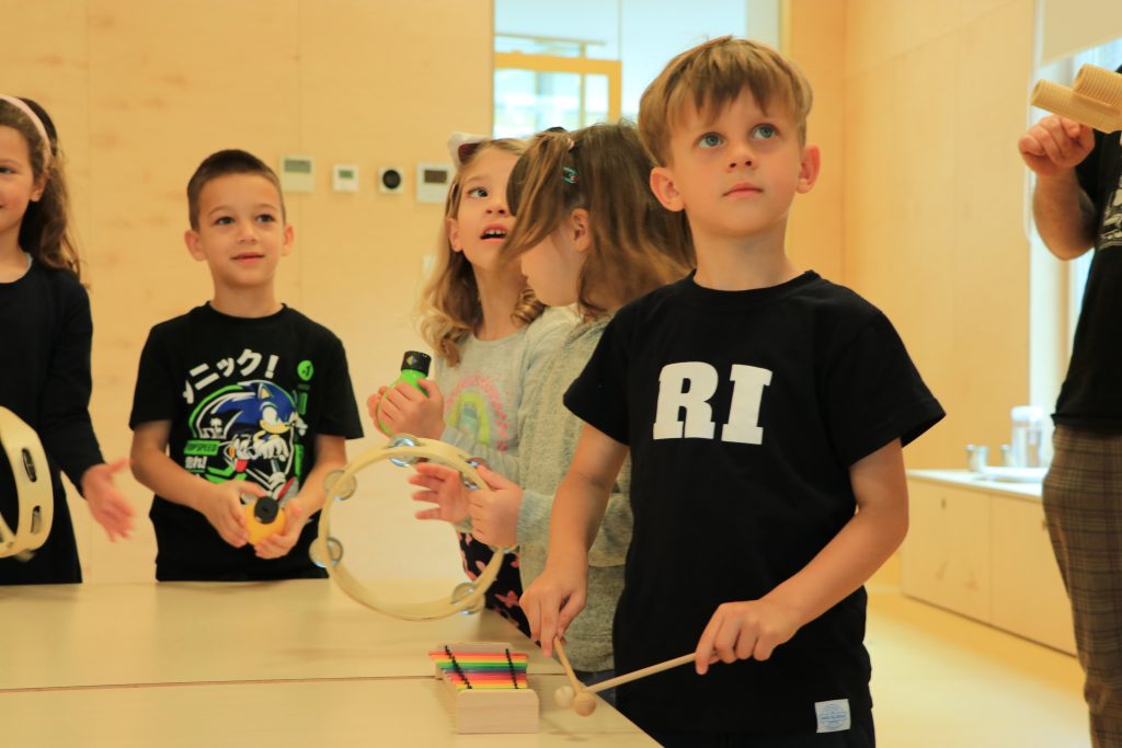 Ri-Rock-vrtic-u-Kostreni-DV-Zlatna-ribica_2026_2-1024×683 Ri-Rock-vrtic-u-Kostreni-DV-Zlatna-ribica_2026_2-1024×683