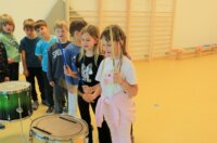 Ri-Rock-vrtic-u-Kostreni-DV-Zlatna-ribica_2026_9-1024×683 Ri-Rock-vrtic-u-Kostreni-DV-Zlatna-ribica_2026_9-1024×683