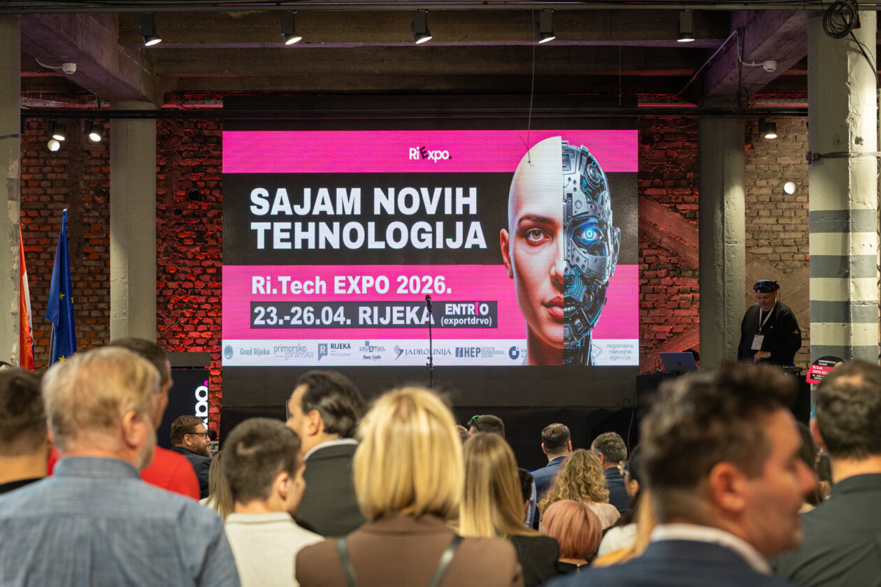 Ri tech Expo-2129