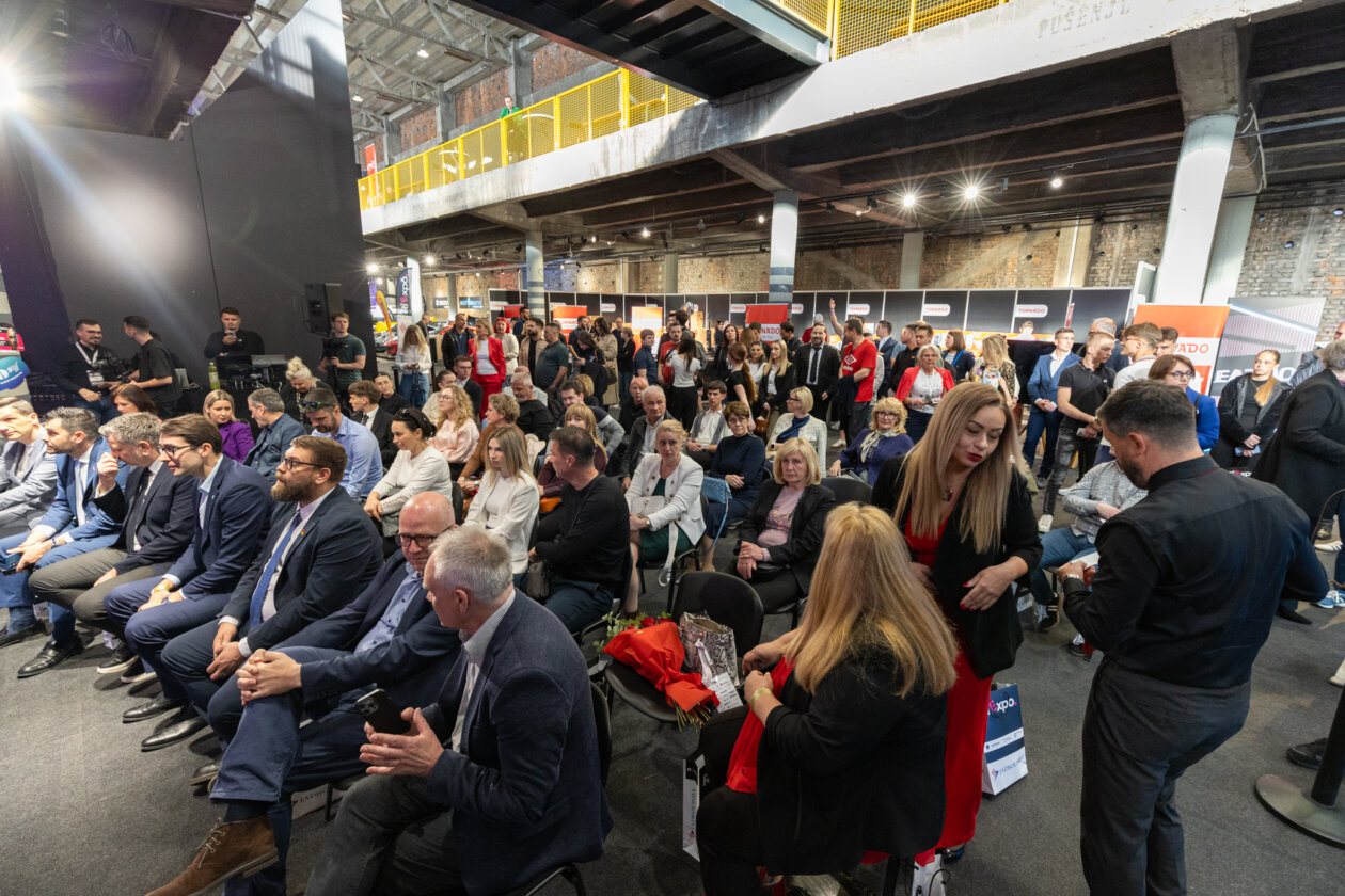 Ri tech Expo-2161