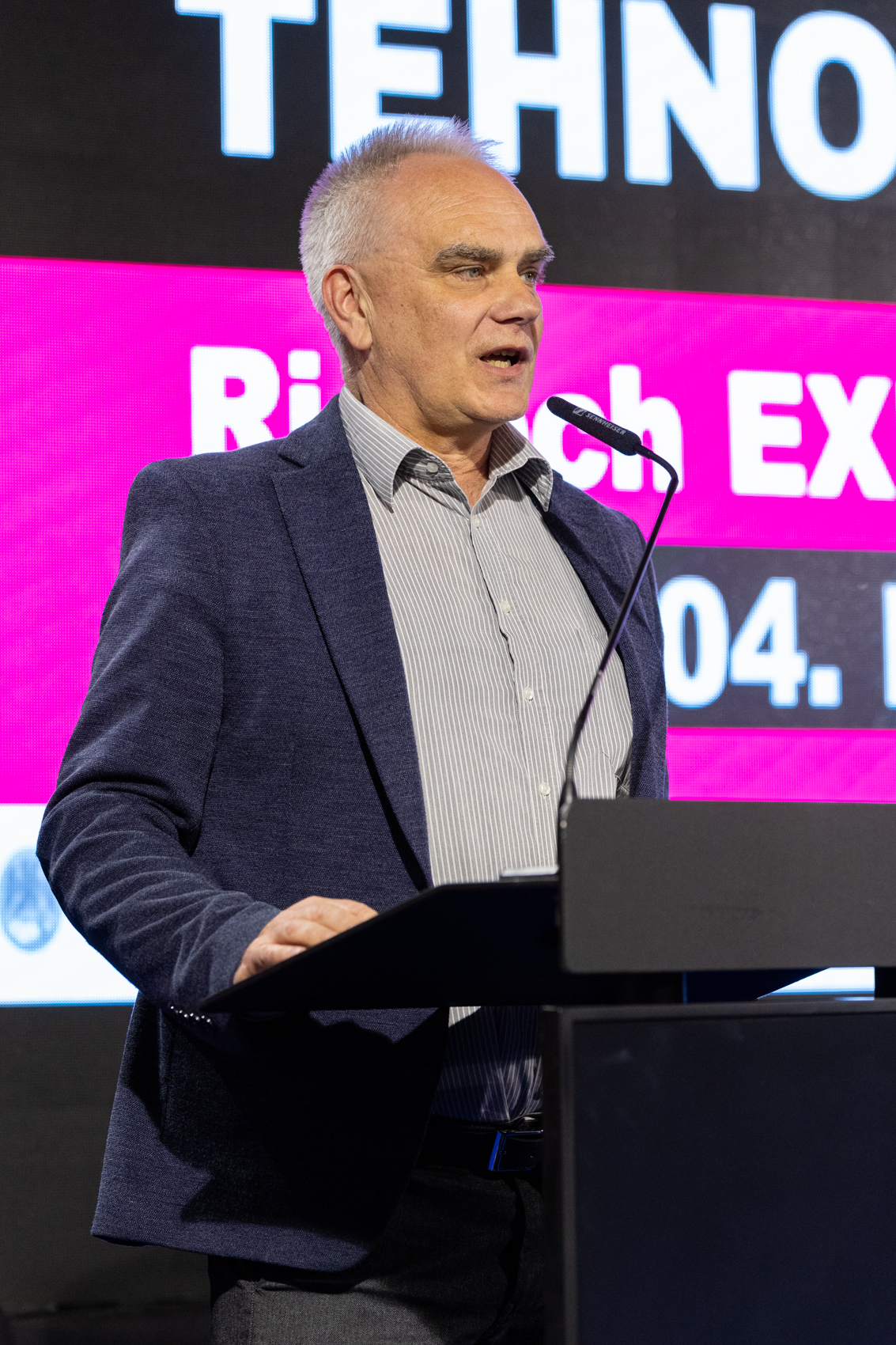 Ri tech Expo-2235
