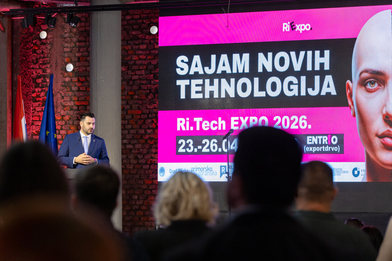 Ri tech Expo-2329