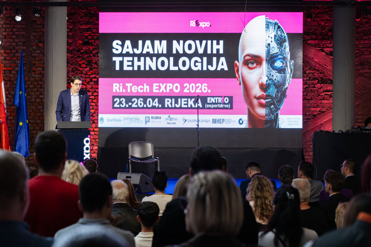 Ri tech Expo-2409