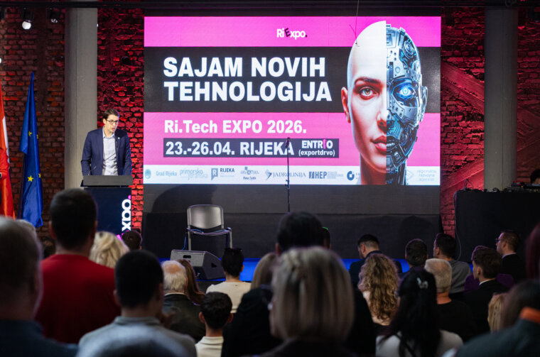 Ri tech Expo-2409