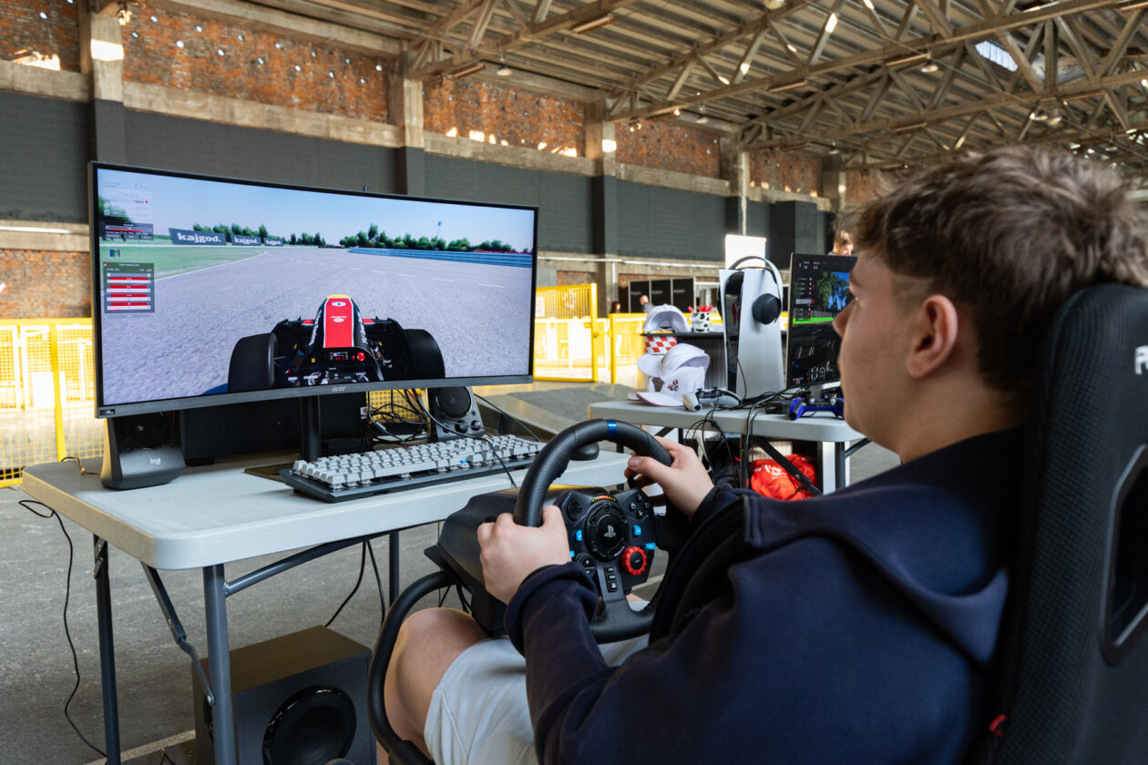 Ri tech Expo-2483