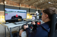Ri tech Expo-2483