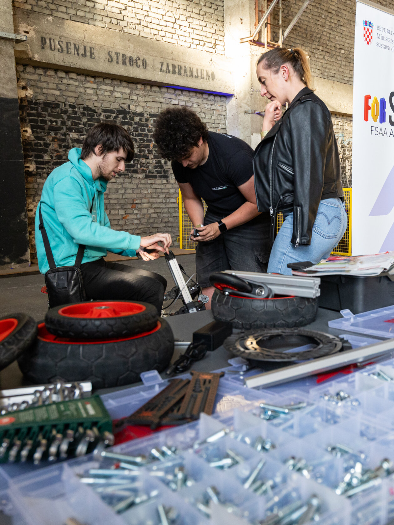 Ri tech Expo-2486